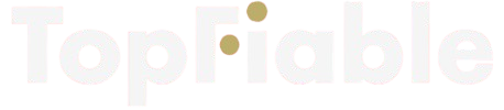 TopFiable