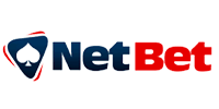 Betting Site 5